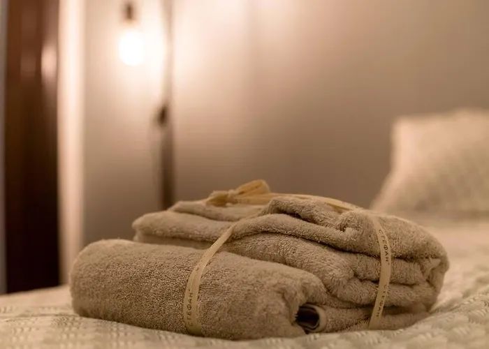 Nana's نوفي ساد