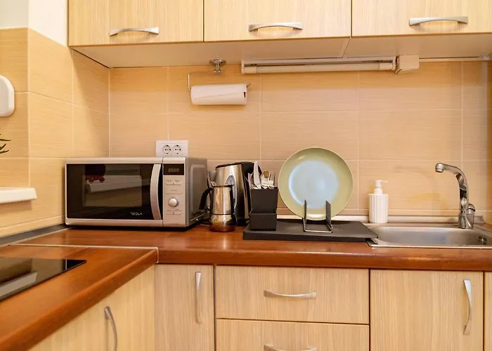 Nana's * نوفي ساد