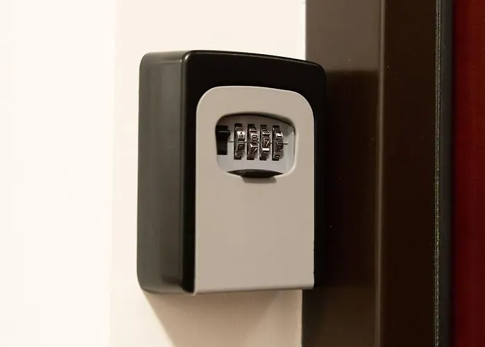 Nana's نوفي ساد